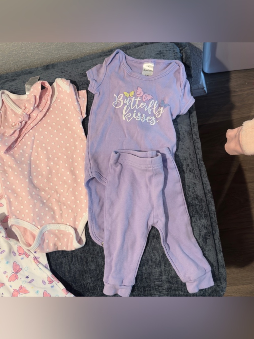 Large Bundle - Picture 2 of 6